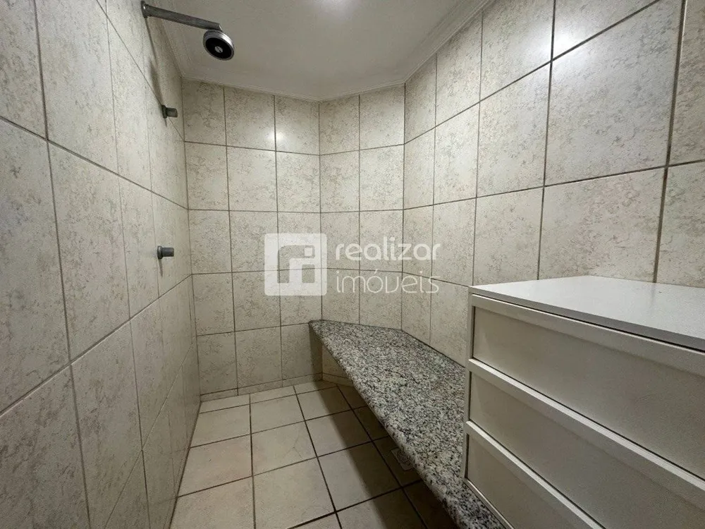 Casa, 4 quartos, 213 m² - Foto 7