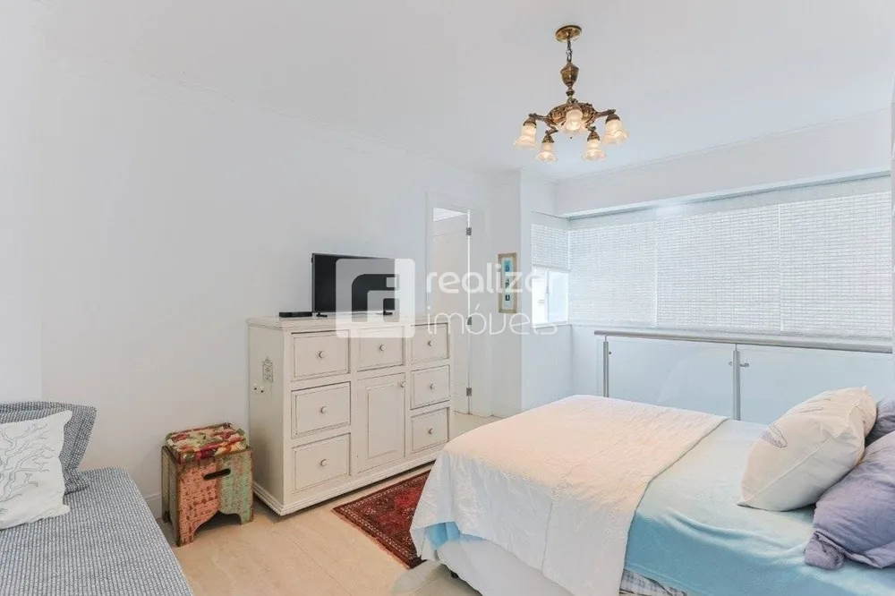 Casa, 4 quartos, 368 m² - Foto 10