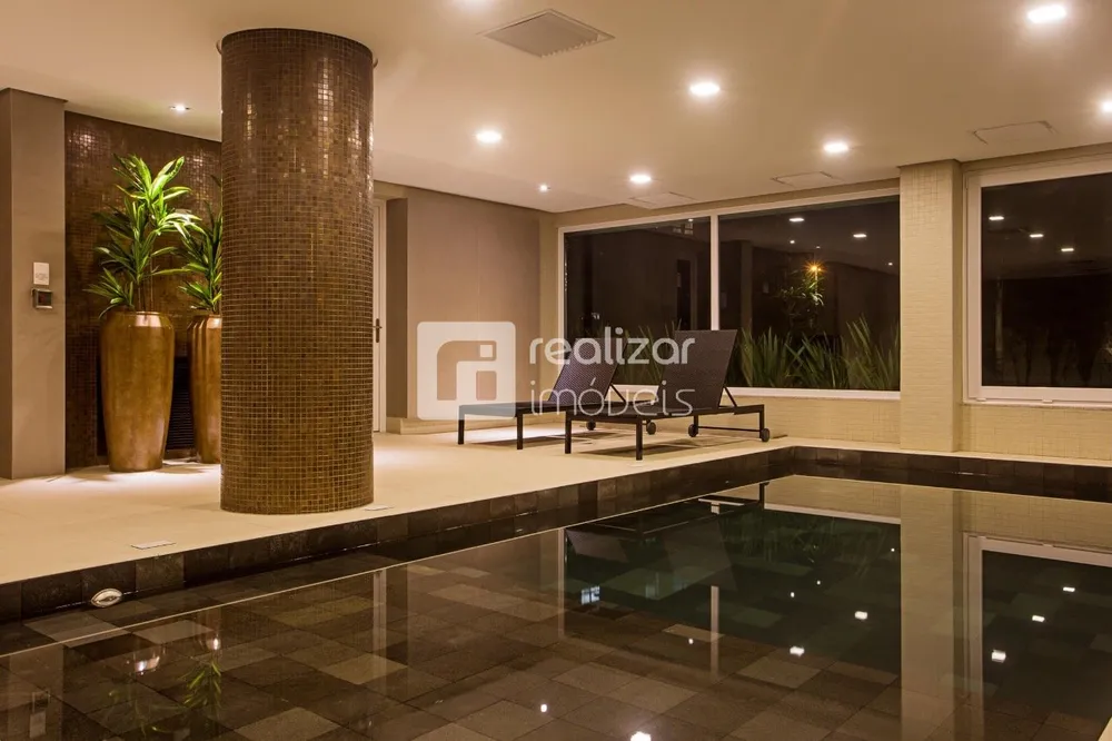 Apartamento, 2 quartos, 98 m² - Foto 3