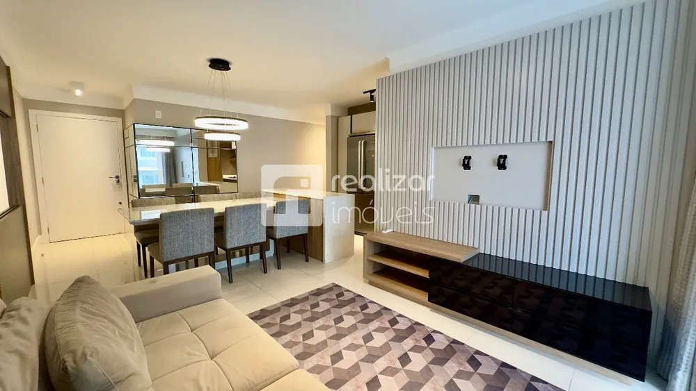Apartamento, 2 quartos, 98 m² - Foto 5