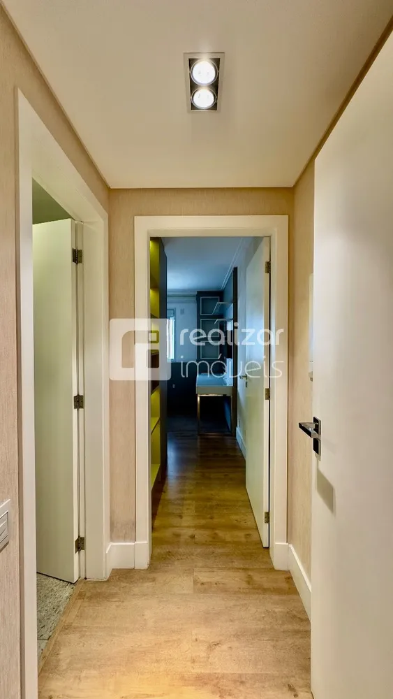 Apartamento, 2 quartos, 98 m² - Foto 6