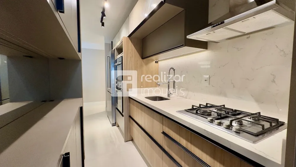 Apartamento, 2 quartos, 98 m² - Foto 4