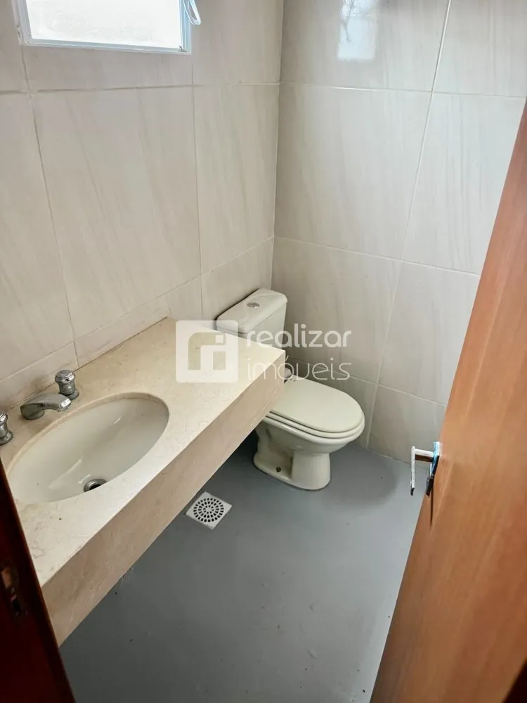 Depósito-Galpão, 750 m² - Foto 13