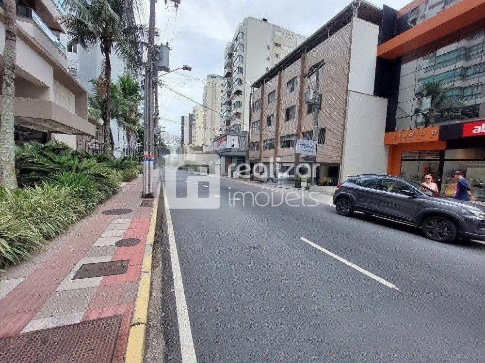 Apartamento, 1 quarto, 40 m² - Foto 14