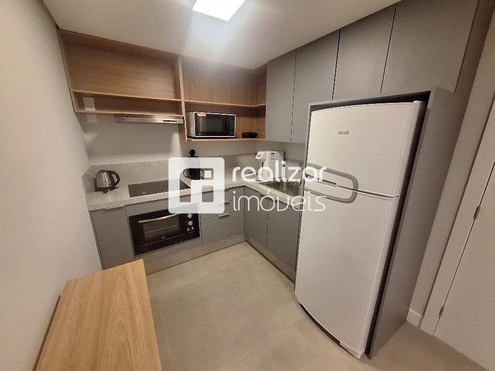 Apartamento, 1 quarto, 40 m² - Foto 7