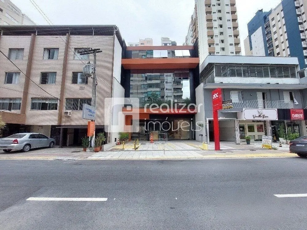 Apartamento, 1 quarto, 40 m² - Foto 12