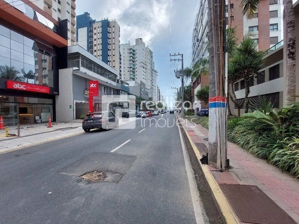 Apartamento, 1 quarto, 40 m² - Foto 13