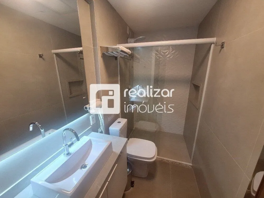 Apartamento, 1 quarto, 40 m² - Foto 6