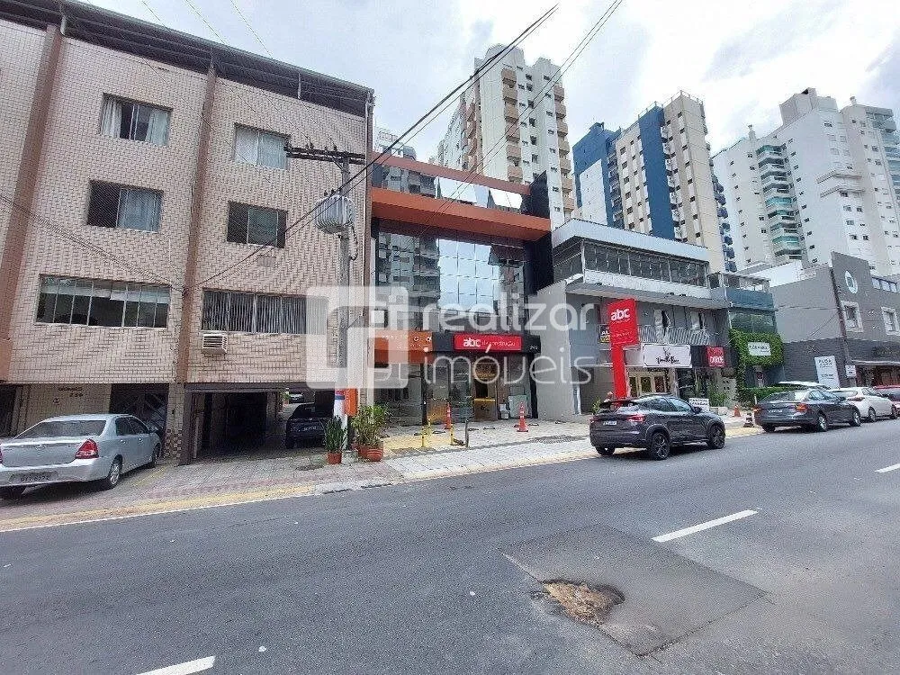 Apartamento, 1 quarto, 40 m² - Foto 15