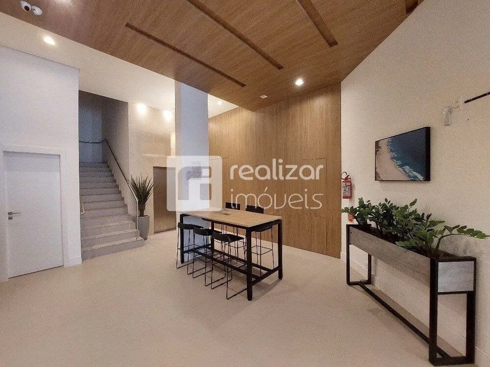 Apartamento, 1 quarto, 40 m² - Foto 10