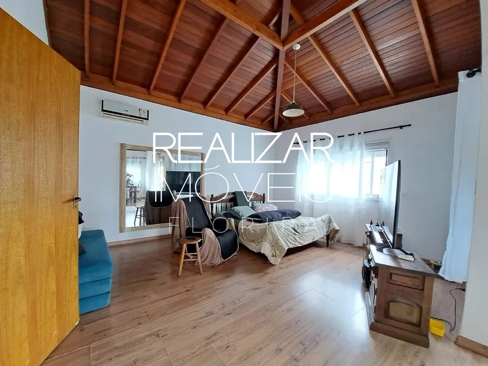 Casa, 3 quartos, 272 m² - Foto 10