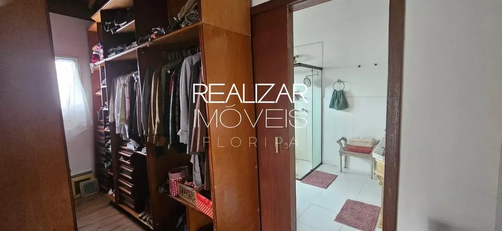 Casa, 3 quartos, 272 m² - Foto 8