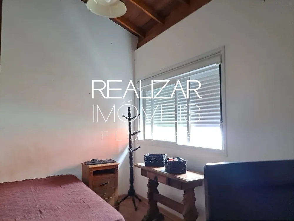 Casa, 3 quartos, 272 m² - Foto 16