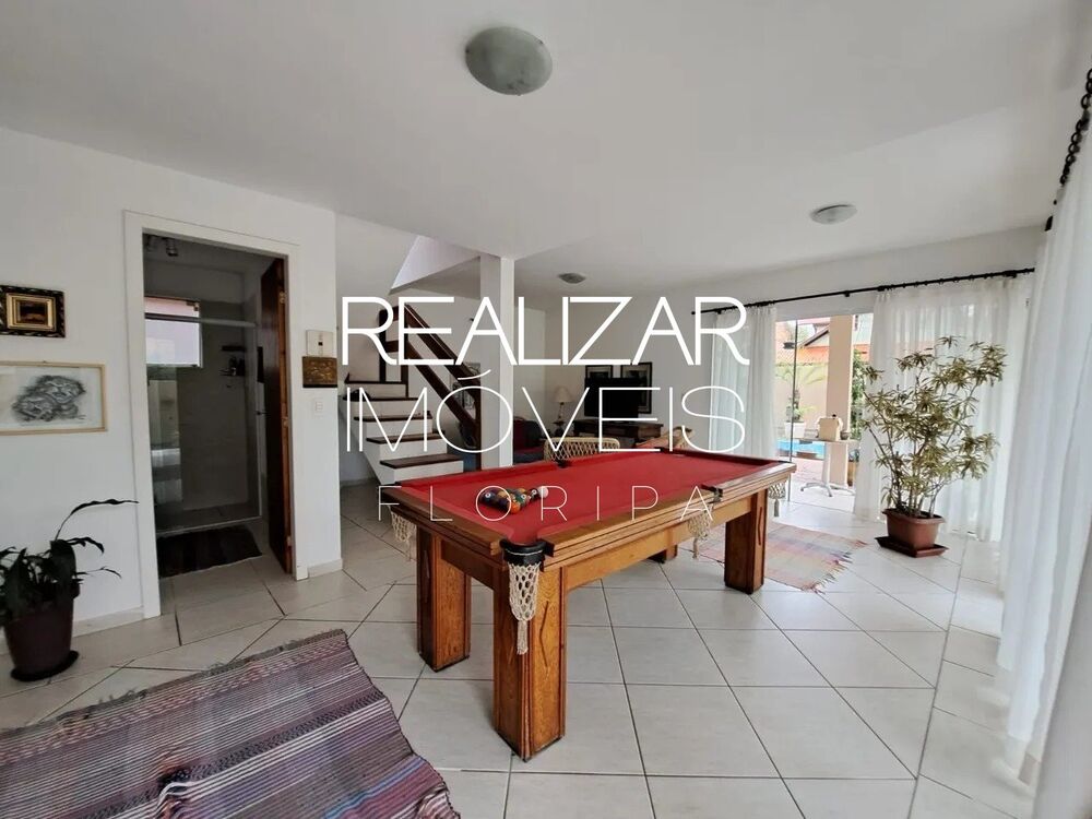 Casa, 3 quartos, 272 m² - Foto 2