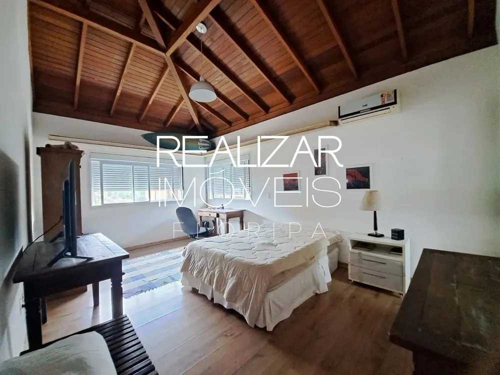 Casa, 3 quartos, 272 m² - Foto 13
