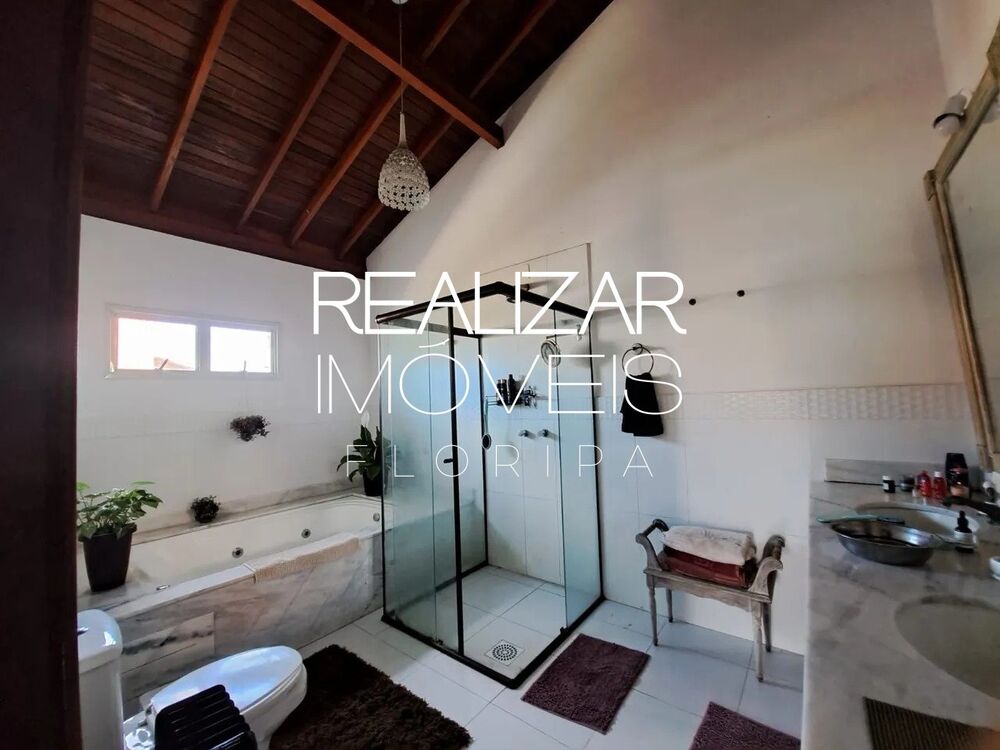 Casa, 3 quartos, 272 m² - Foto 4