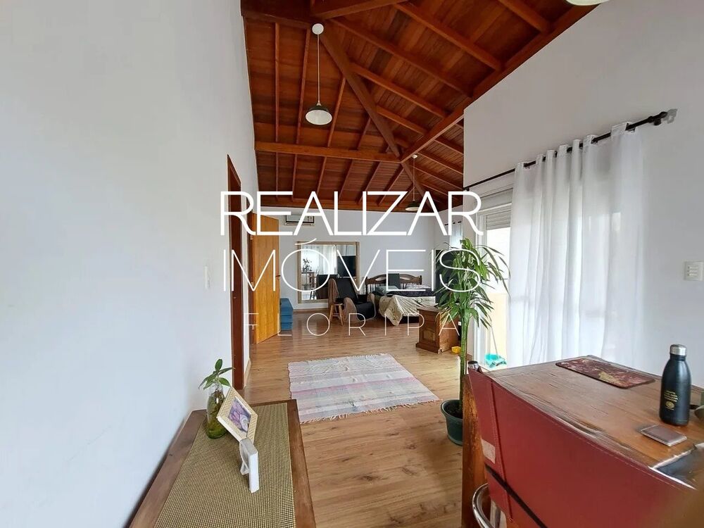 Casa, 3 quartos, 272 m² - Foto 7