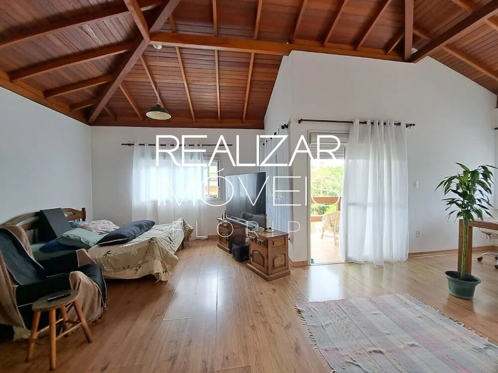 Casa, 3 quartos, 272 m² - Foto 6