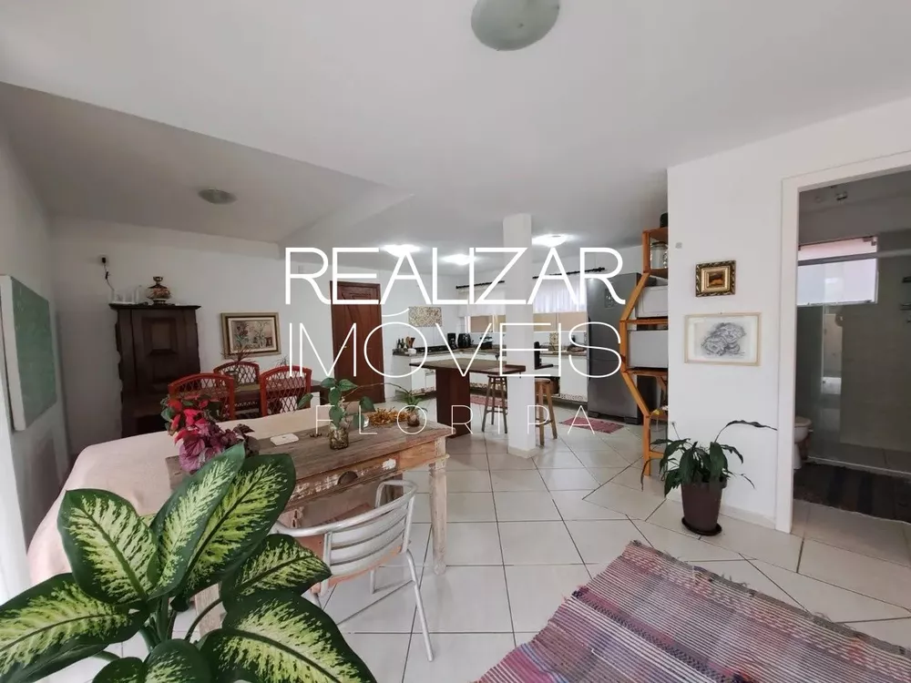 Casa, 3 quartos, 272 m² - Foto 3