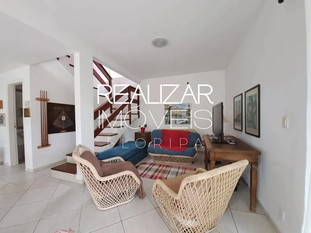 Casa, 3 quartos, 272 m² - Foto 5