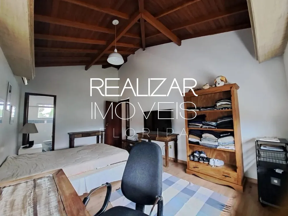 Casa, 3 quartos, 272 m² - Foto 14