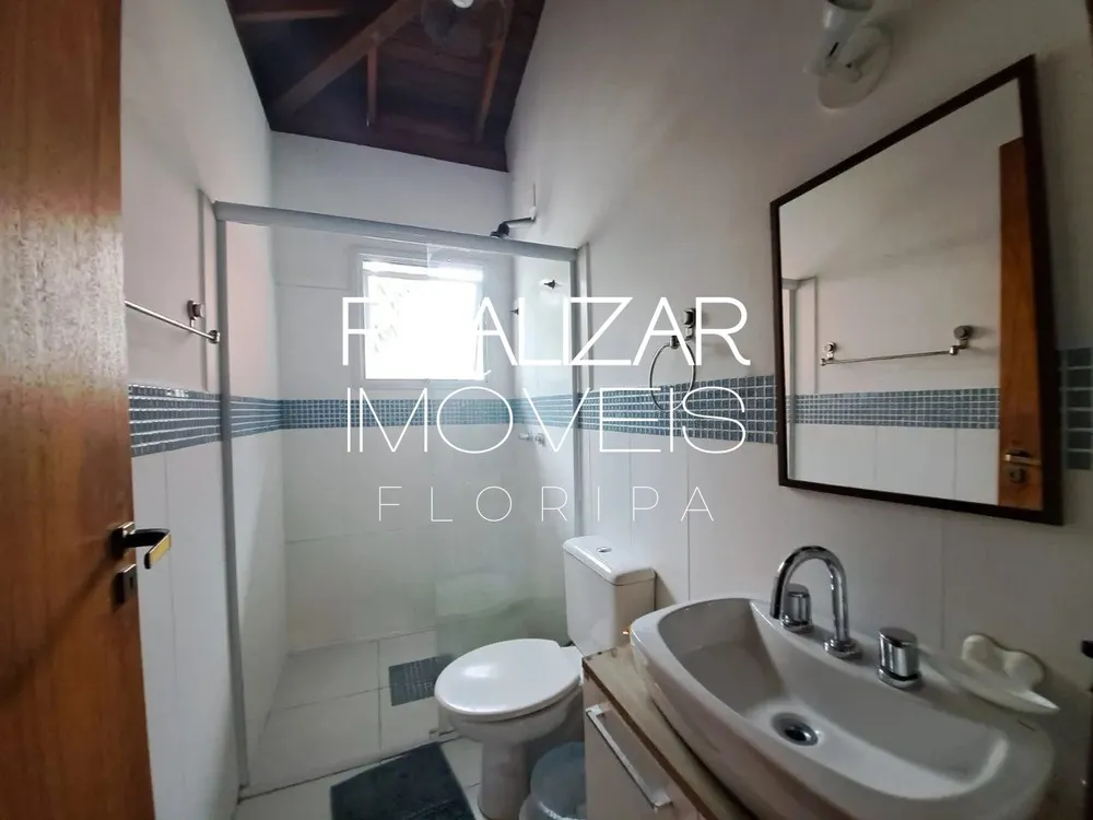 Casa, 3 quartos, 272 m² - Foto 15