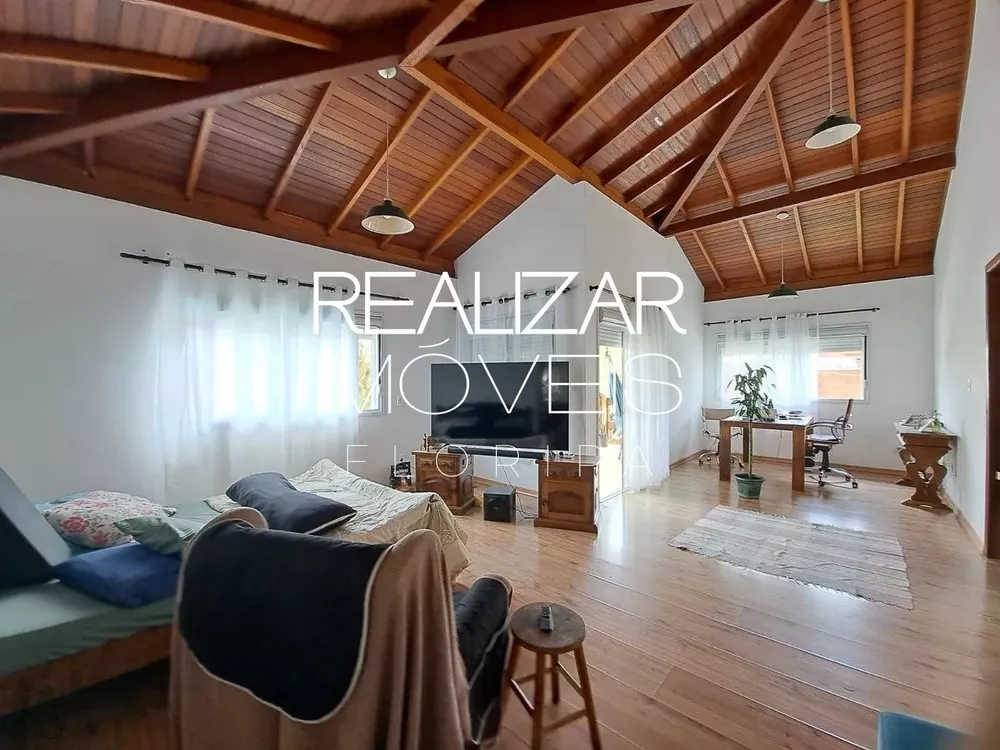 Casa, 3 quartos, 272 m² - Foto 5