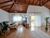 Casa, 3 quartos, 272 m² - Foto 3