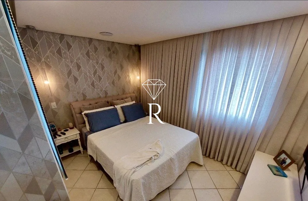 Cobertura, 3 quartos, 180 m² - Foto 11