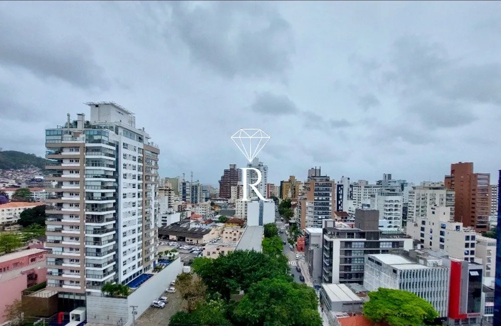 Cobertura, 3 quartos, 180 m² - Foto 7