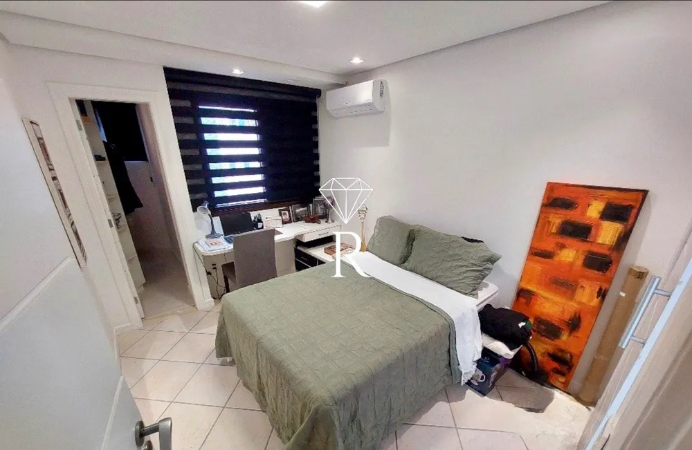 Cobertura, 3 quartos, 180 m² - Foto 14