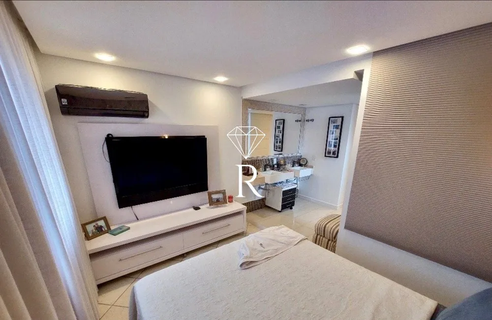 Cobertura, 3 quartos, 180 m² - Foto 12