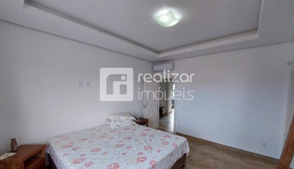 Casa, 4 quartos, 450 m² - Foto 3