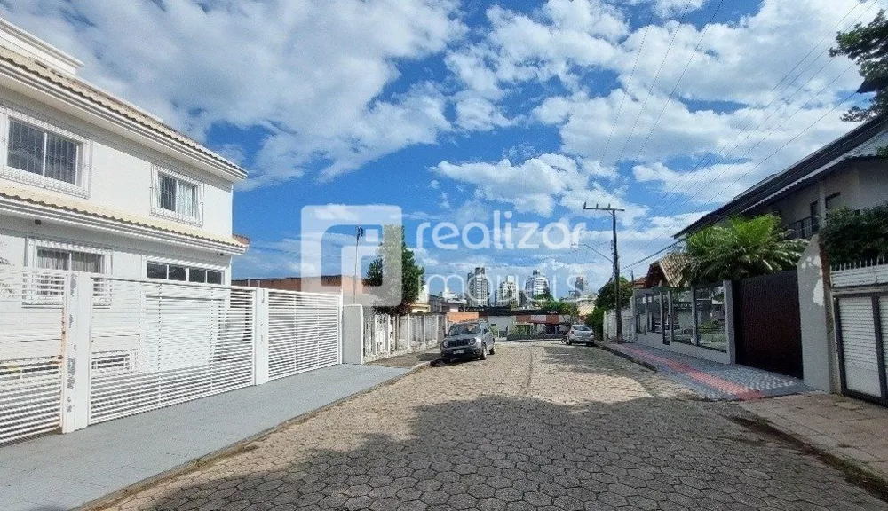 Casa, 4 quartos, 450 m² - Foto 4