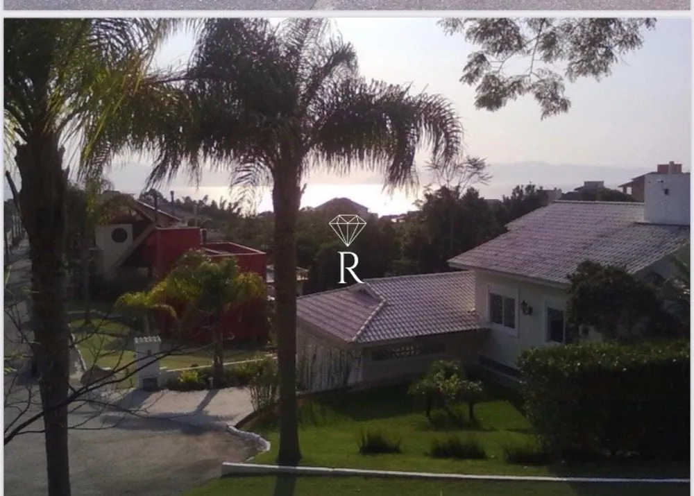 Terreno, 690 m² - Foto 2