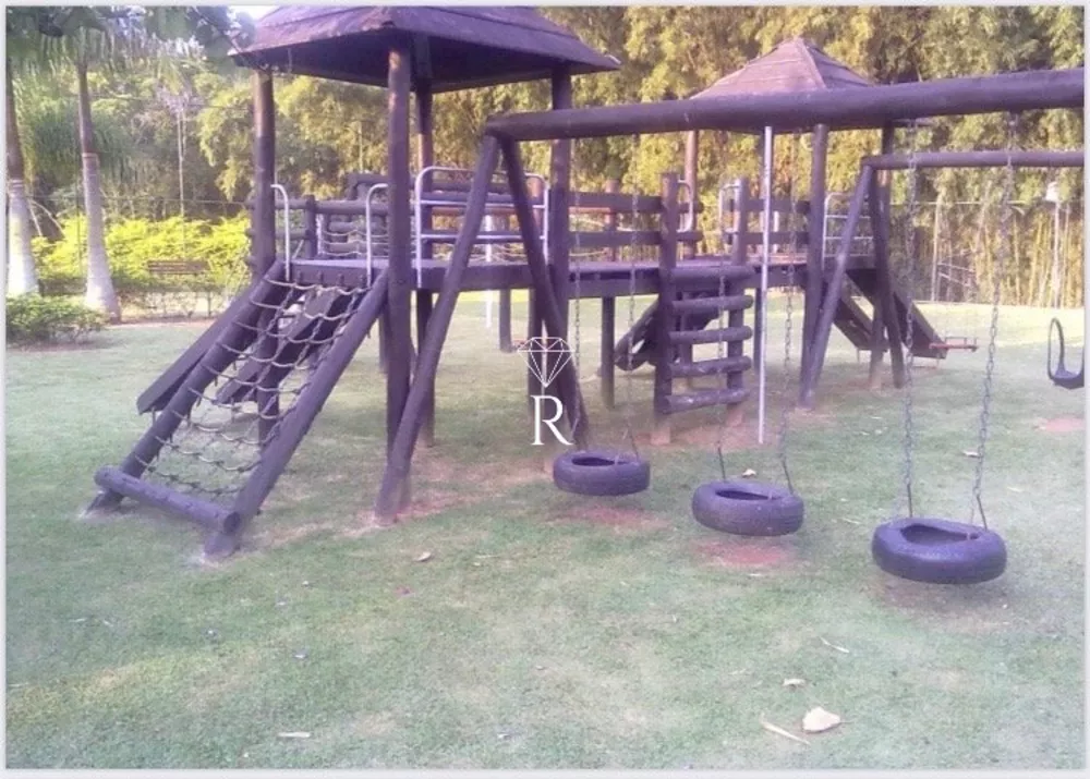 Terreno, 690 m² - Foto 1