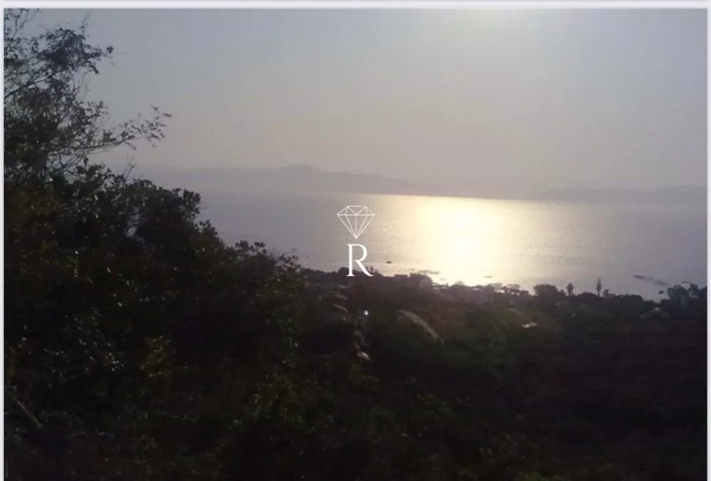 Terreno, 690 m² - Foto 4