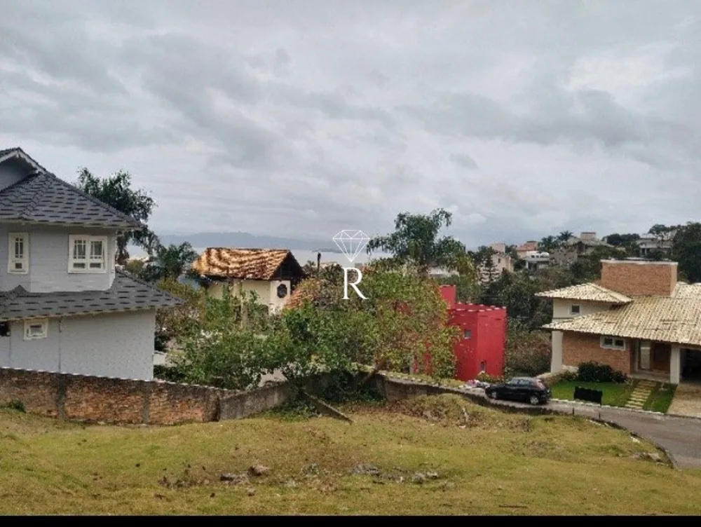 Terreno, 690 m² - Foto 3
