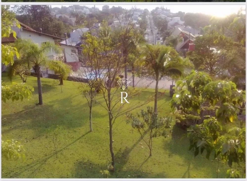 Terreno, 690 m² - Foto 3