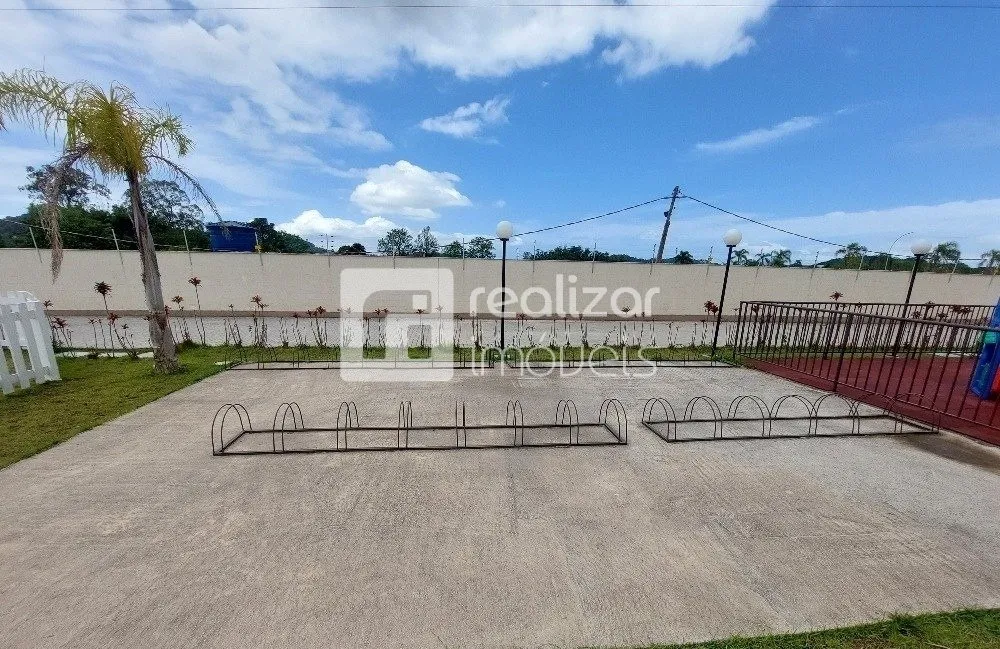 Apartamento, 2 quartos, 41 m² - Foto 16