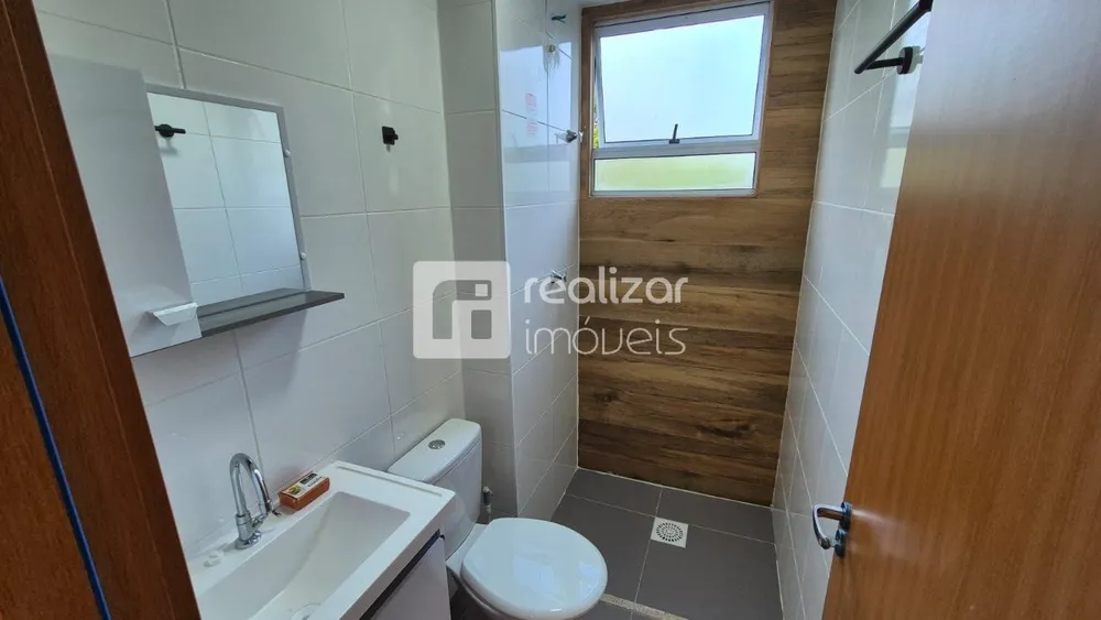 Apartamento, 2 quartos, 41 m² - Foto 8