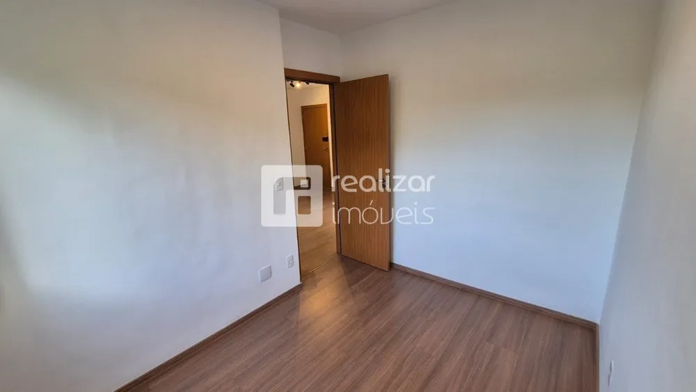Apartamento, 2 quartos, 41 m² - Foto 10