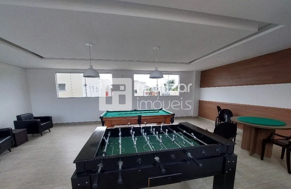 Apartamento, 2 quartos, 41 m² - Foto 14