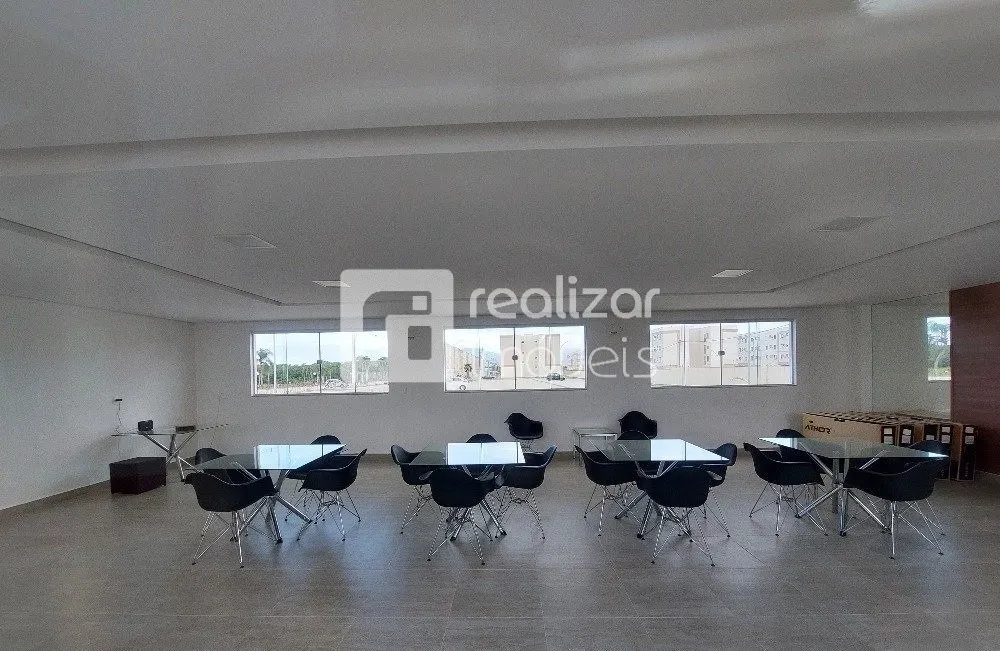Apartamento, 2 quartos, 41 m² - Foto 15