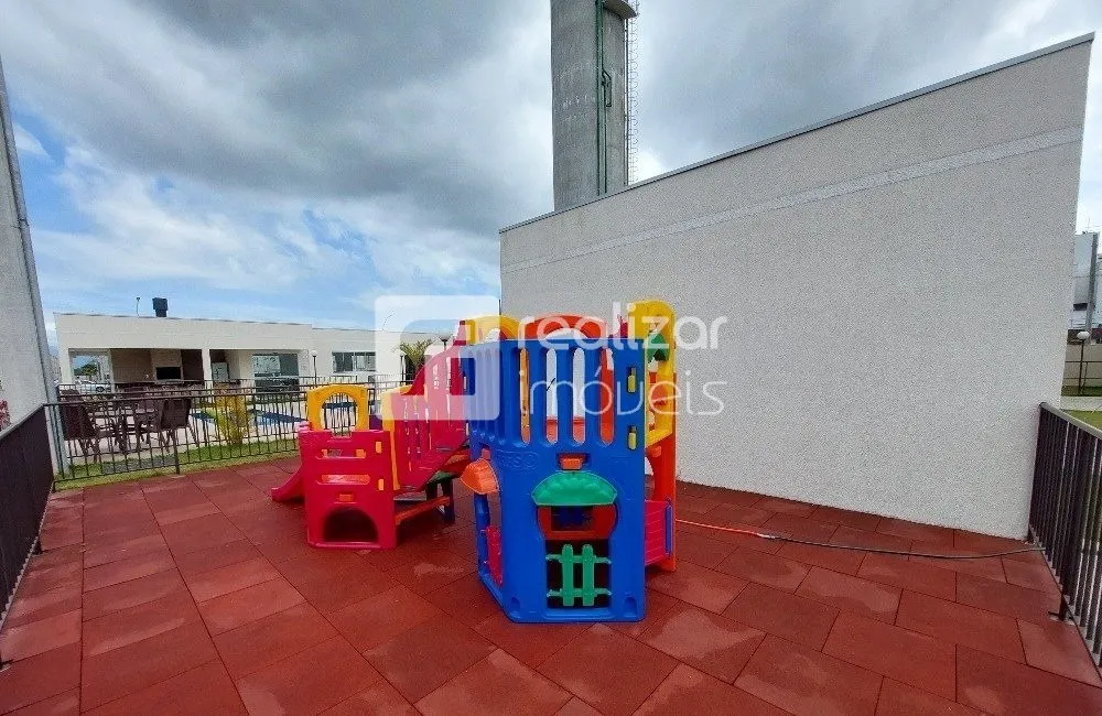 Apartamento, 2 quartos, 41 m² - Foto 13