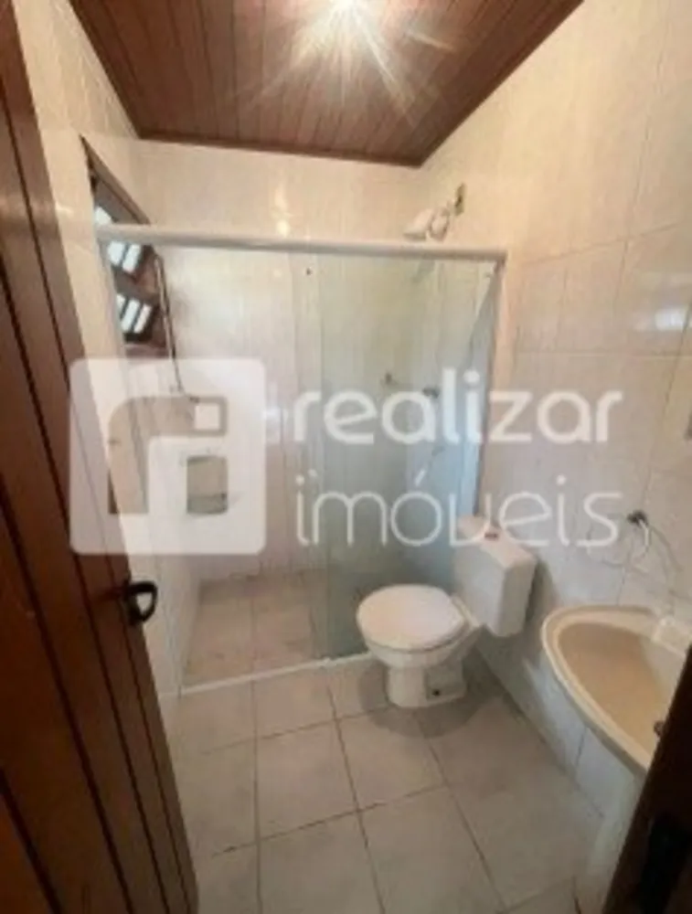 Casa, 2 quartos - Foto 7