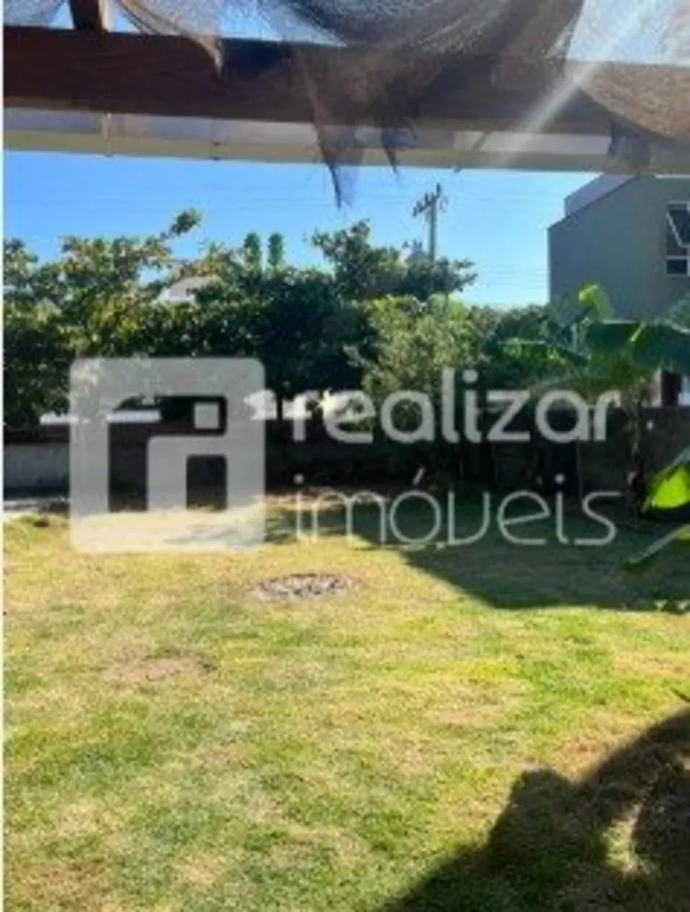 Casa, 2 quartos - Foto 8