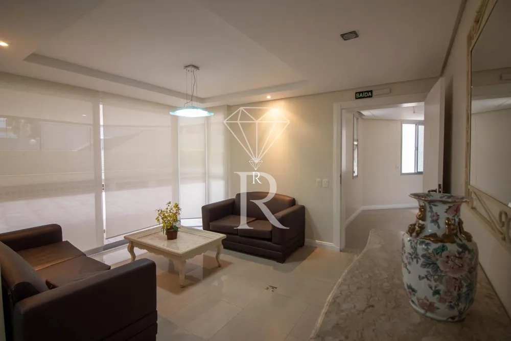 Cobertura, 5 quartos, 514 m² - Foto 20