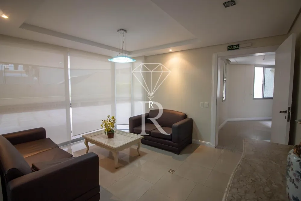 Cobertura, 5 quartos, 514 m² - Foto 19