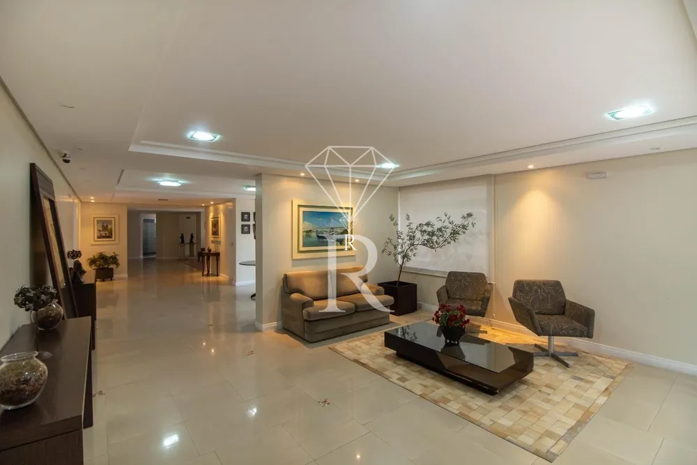 Cobertura, 5 quartos, 514 m² - Foto 24